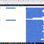Screenshot (78).png