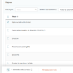 17973604-imagen.png