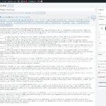 17976902-plastic_processing.jpg plastic-processing.jpg