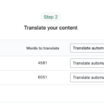 17977965-credits_count.png credits-count.png