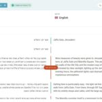 17979477-missing_marker.jpg missing marker.jpg