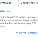 17981187-image_3__5.png image (3).png