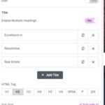 17982263-dualColorElementorSidePanel.png