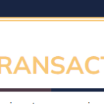 17991056-ExcellenceInBusiness_update.png ExcellenceInBusiness_update.png
