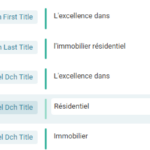 17991056-dualColorWPMLSection_update0002.png dualColorWPMLSection_update0002.png