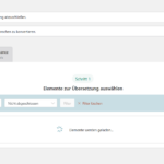 17992108-WPML_Dashboard.png