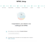 17992108-WP_Setup_Button_Grey.png