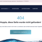 18000244-404Fehler.png 404Fehler.png