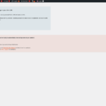 18011777-Screenshot_2026_05_04_at_2.01.58_PM.png Screenshot 2026-05-04 at 2.01.58 PM.png
