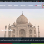 18047211-In__cio_Pibhub_05_20_2026_11_10_AM.png InÃ_cio-Pibhub-05-20-2026_11_10_AM.png