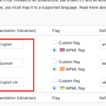 18049614-Languages_wcml_3433_WordPress_1_.png Languages-‹-wcml-3433-—-WordPress(1).png