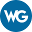 Weglot logo